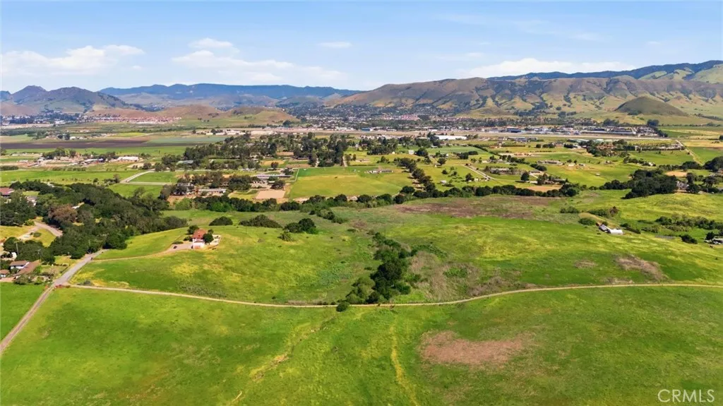 5350 Davenport Creek, San Luis Obispo, CA, 93401