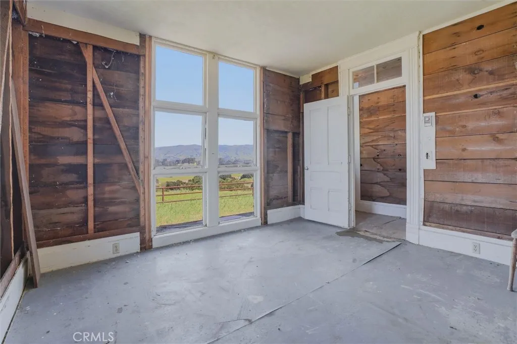 5350 Davenport Creek, San Luis Obispo, CA, 93401