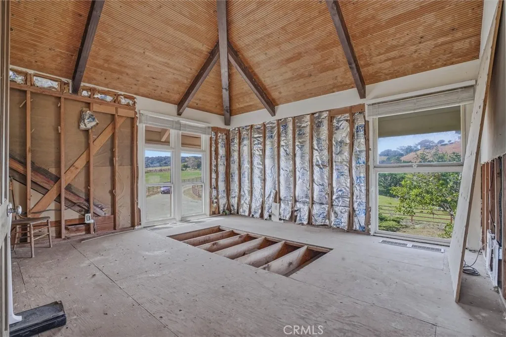 5350 Davenport Creek, San Luis Obispo, CA, 93401
