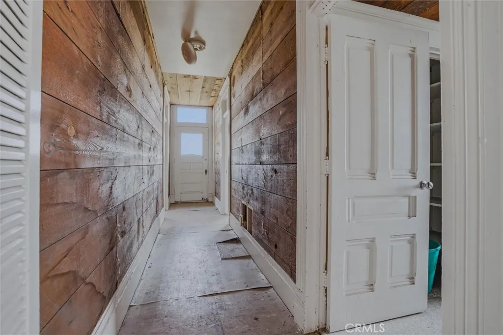 5350 Davenport Creek, San Luis Obispo, CA, 93401