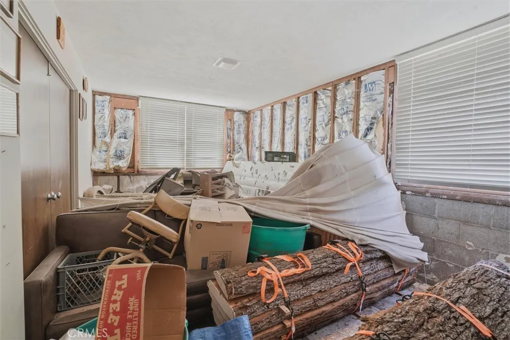 5350 Davenport Creek, San Luis Obispo, CA, 93401