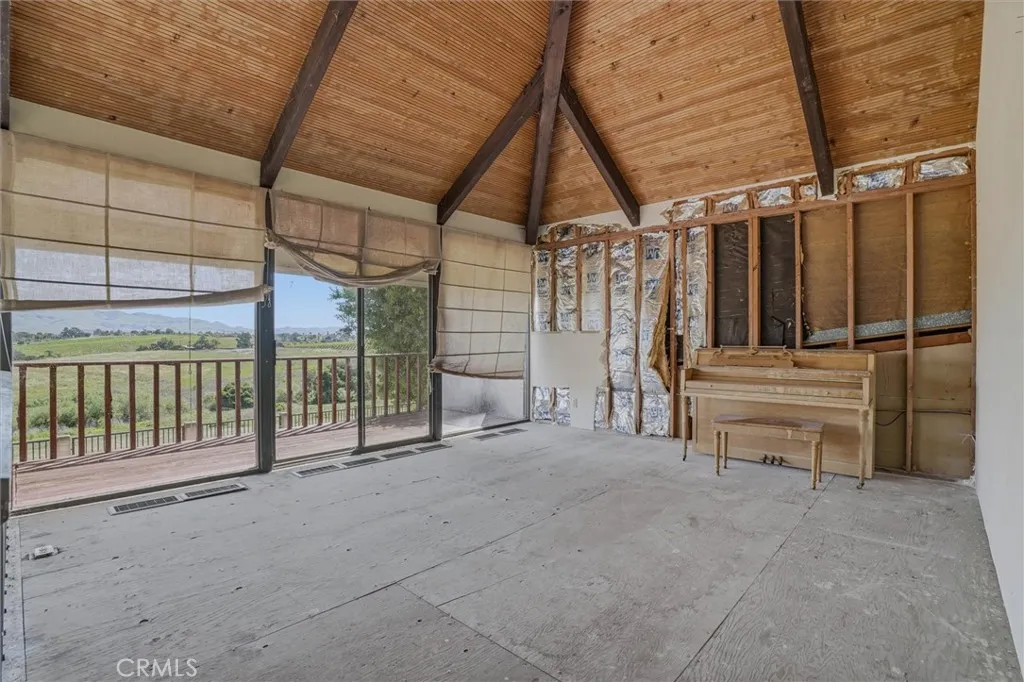5350 Davenport Creek, San Luis Obispo, CA, 93401