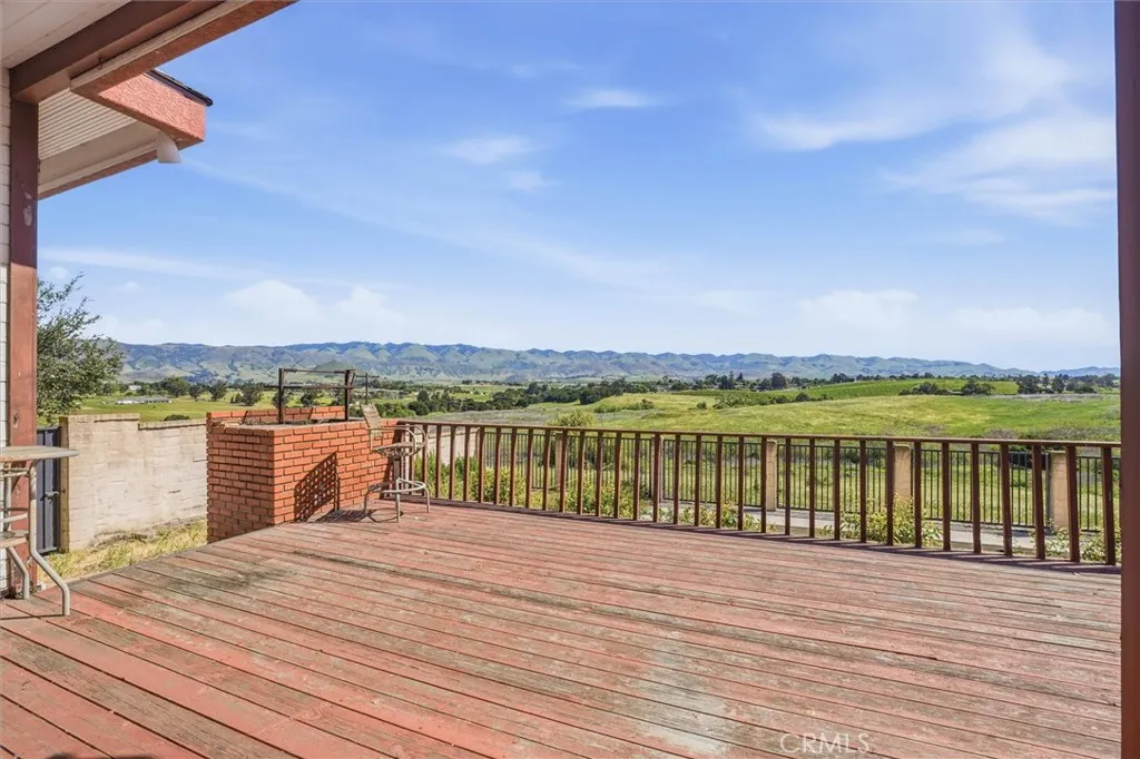 5350 Davenport Creek, San Luis Obispo, CA, 93401