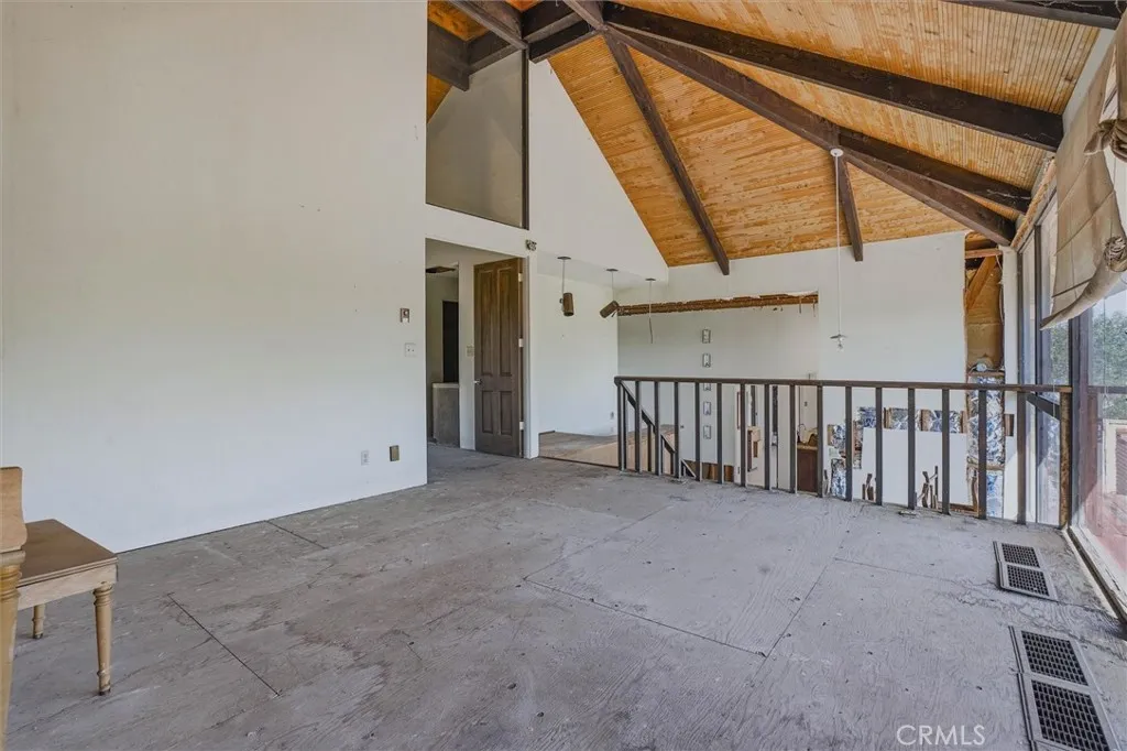 5350 Davenport Creek, San Luis Obispo, CA, 93401