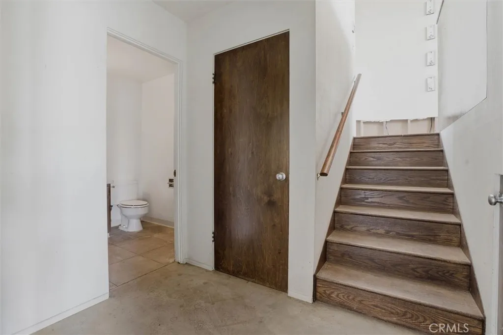 5350 Davenport Creek, San Luis Obispo, CA, 93401