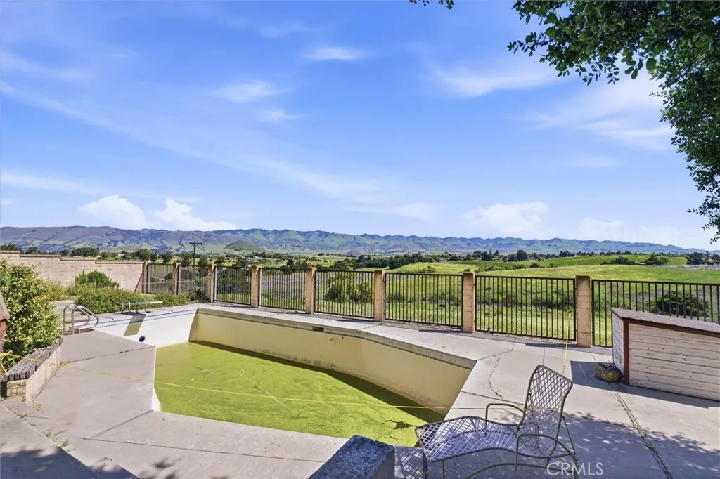 5350 Davenport Creek, San Luis Obispo, CA, 93401
