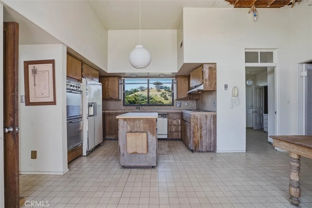 5350 Davenport Creek, San Luis Obispo, CA, 93401