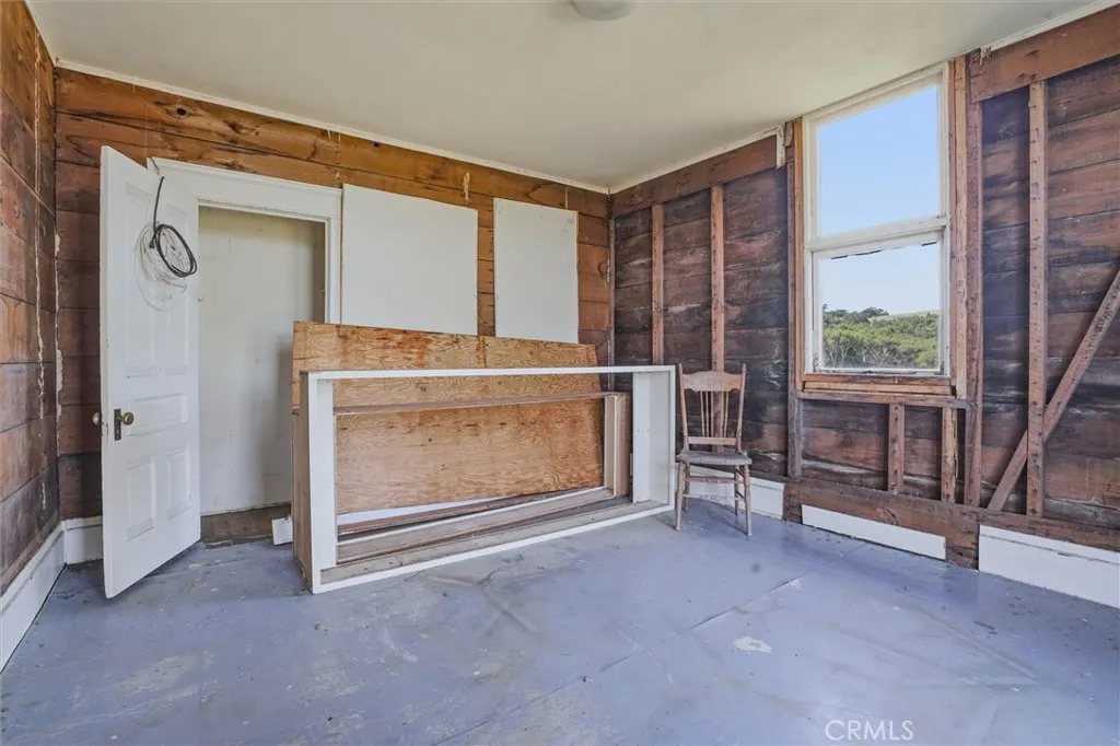 5350 Davenport Creek, San Luis Obispo, CA, 93401