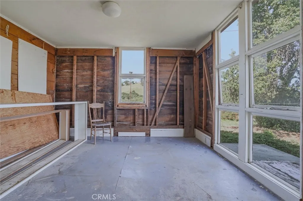 5350 Davenport Creek, San Luis Obispo, CA, 93401