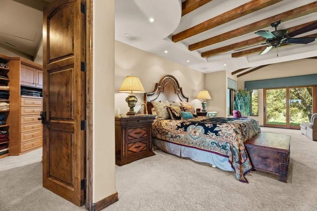 https://cdn.realtyfeed.com/cdn/127/306677865/0fa86c31a163b6cd95102ac37940cc7b.webp