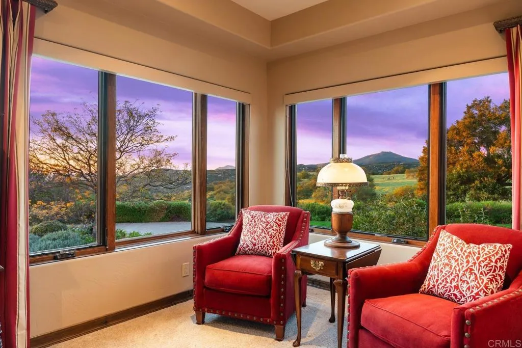 https://cdn.realtyfeed.com/cdn/127/306677865/255f87618819c0164365a78580763f5f.webp