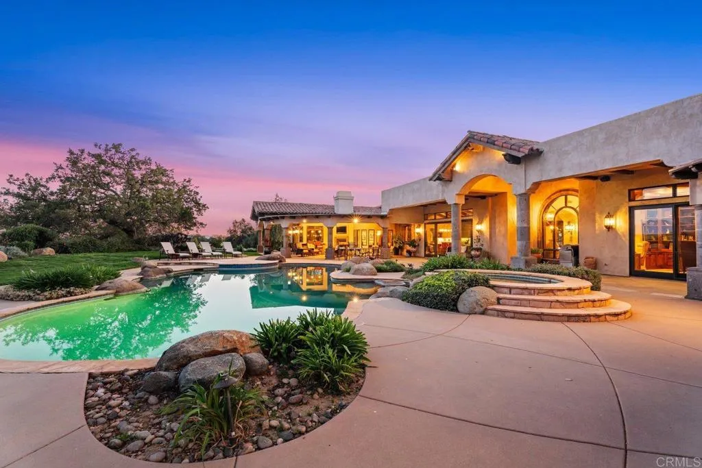 https://cdn.realtyfeed.com/cdn/127/306677865/2f067137708bcd08156e9f2966f92f18.webp