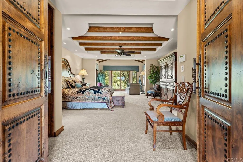 https://cdn.realtyfeed.com/cdn/127/306677865/5562edc8dec84708e31121cea7879149.webp