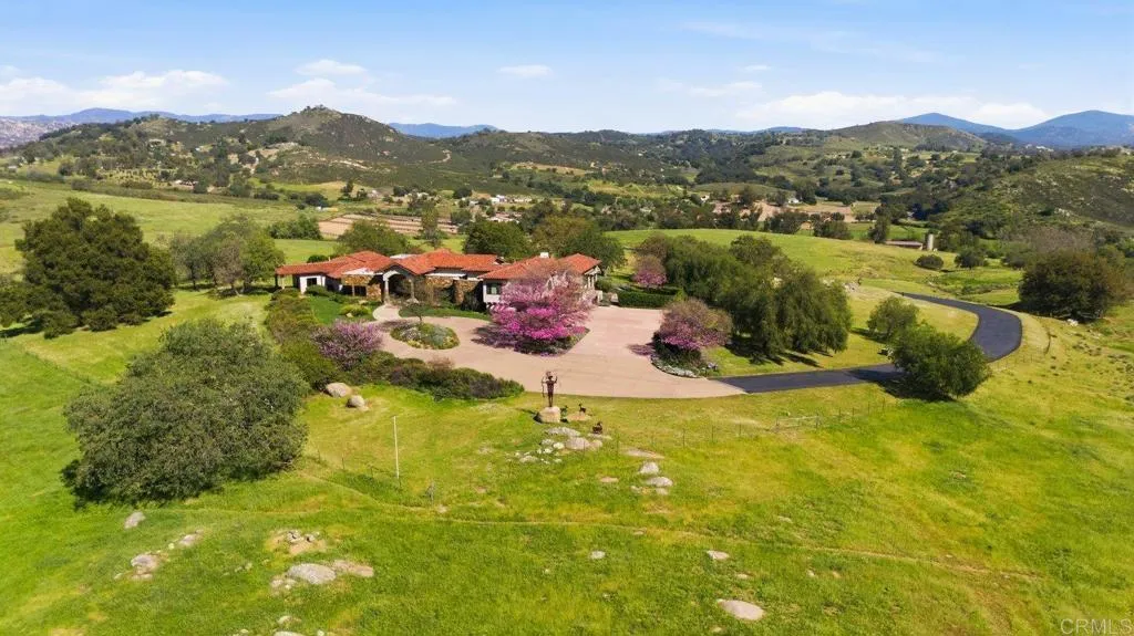 https://cdn.realtyfeed.com/cdn/127/306677865/6d9b0408bba800c9081059b8a96581b6.webp