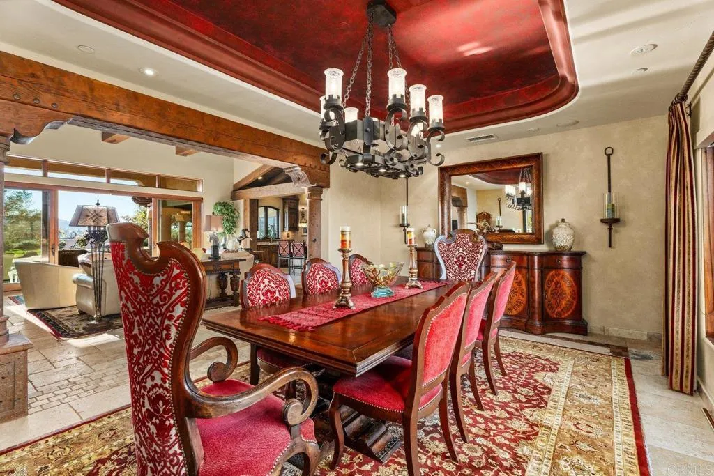 https://cdn.realtyfeed.com/cdn/127/306677865/719538e43eb66cbe1f61a610c5d74abe.webp