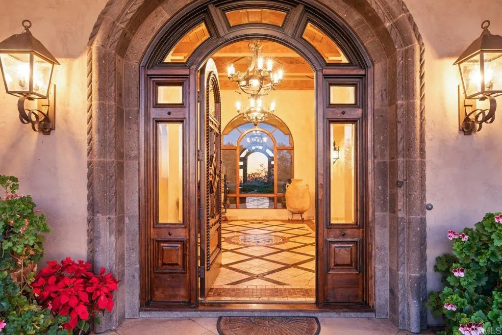 https://cdn.realtyfeed.com/cdn/127/306677865/740a352ce62ec61bcccde30ce550ce78.webp