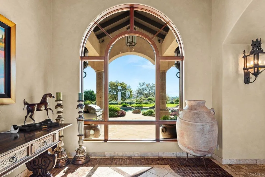 https://cdn.realtyfeed.com/cdn/127/306677865/7a6f0ab03630358a48233a725f6c8abc.webp