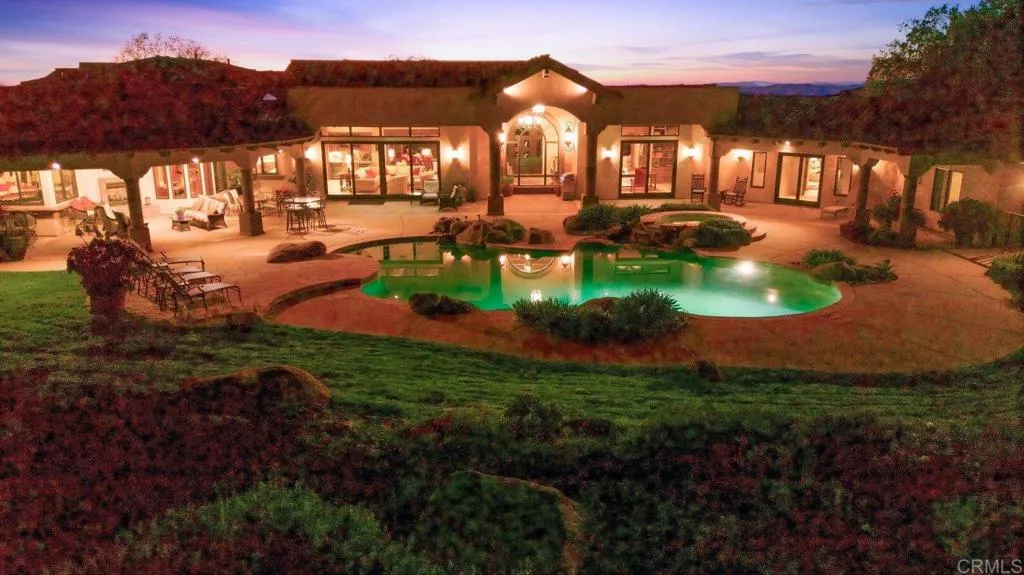 https://cdn.realtyfeed.com/cdn/127/306677865/cca2f338e24bd667af79191519f9f6d3.webp