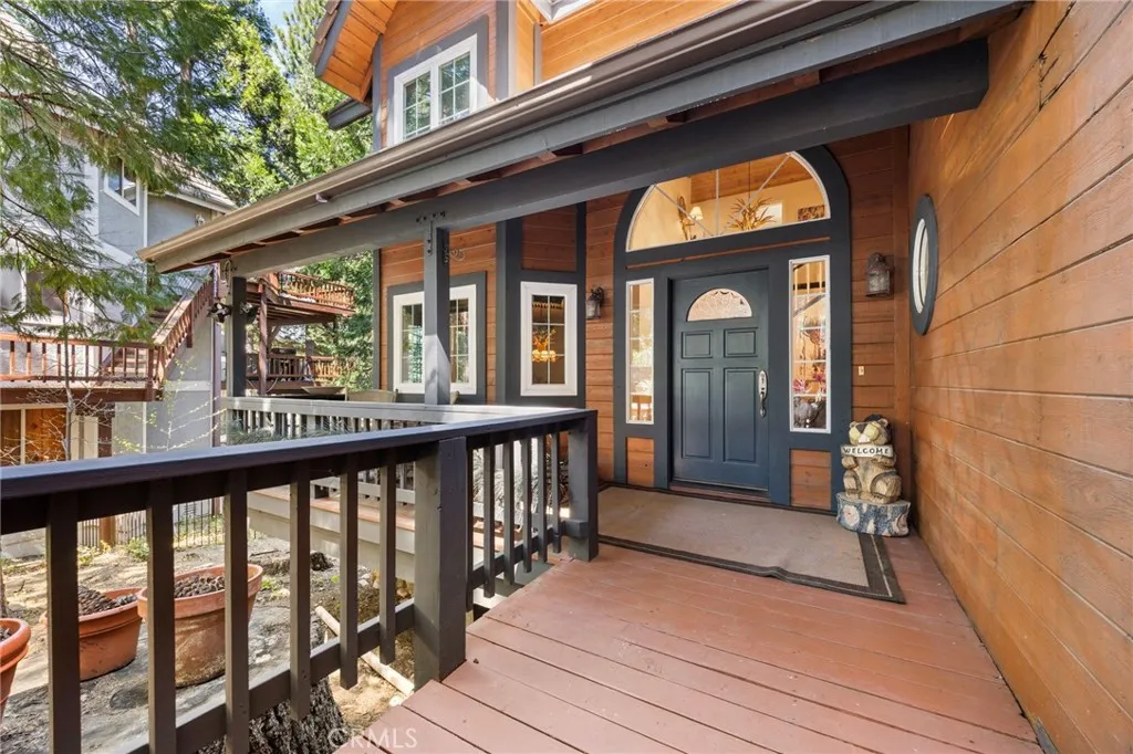 447 Bay View Drive, Lake Arrowhead, CA 92352 - Photo 2 of 44, Lake Arrowhead, CA