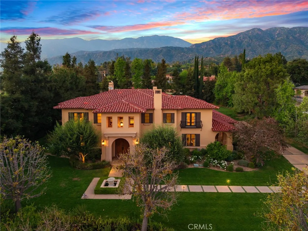 Bradbury, CA 91008