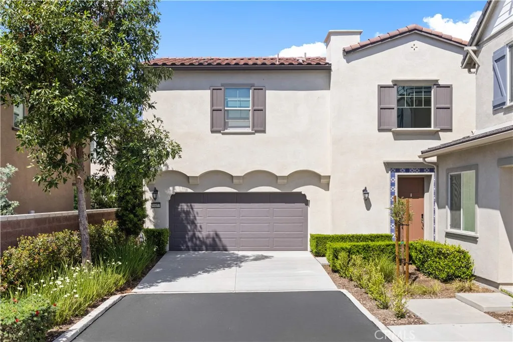 Chino, CA 91708