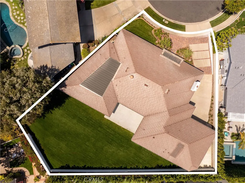 807 Aldebaran Circle, Newport Beach, CA 92660 - Photo 2 of 12, Newport Beach, CA