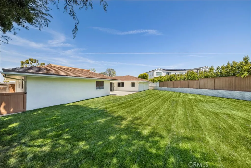 807 Aldebaran Circle, Newport Beach, CA 92660 - Photo 4 of 12, Newport Beach, CA