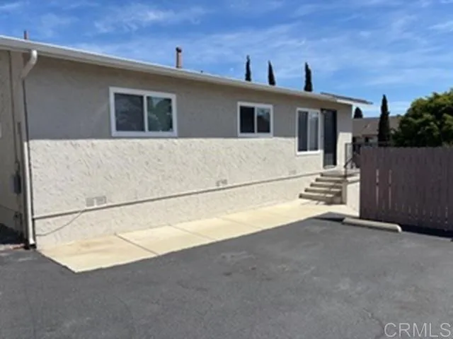 Chula Vista