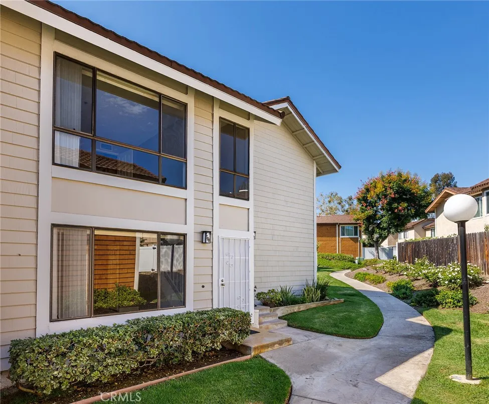 Lake Forest, CA 92630