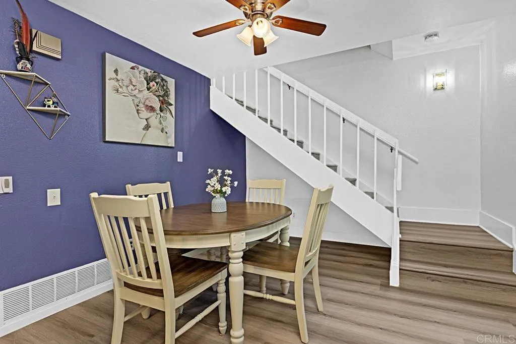 Photo #14: NDP2602939 Listing: Photo #14