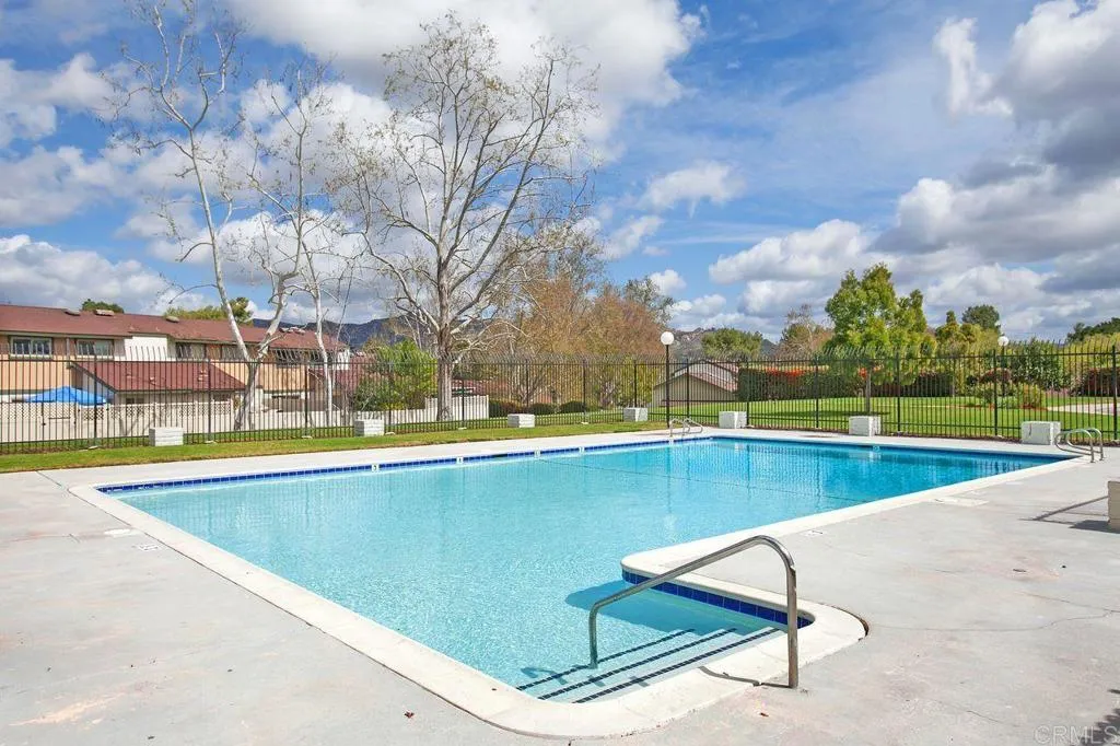 Photo #39: NDP2602939 Listing: Photo #39