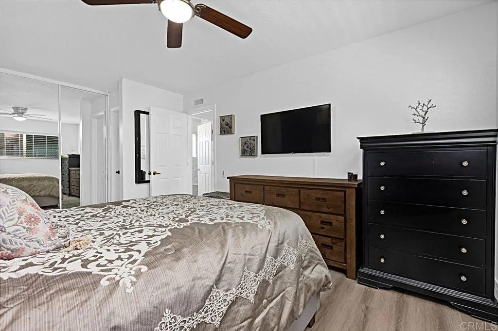 Photo #26: NDP2602939 Listing: Photo #26