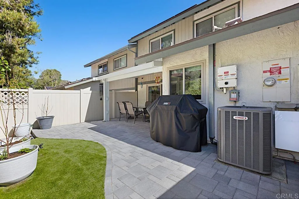 Photo #35: NDP2602939 Listing: Photo #35