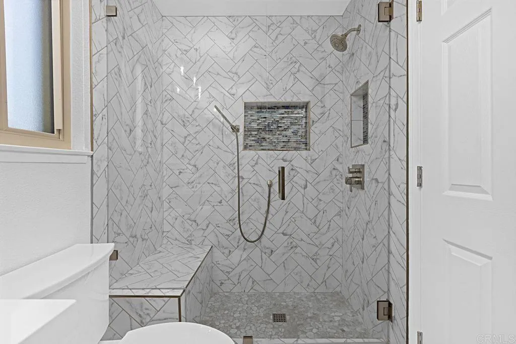 Photo #29: NDP2602939 Listing: Photo #29