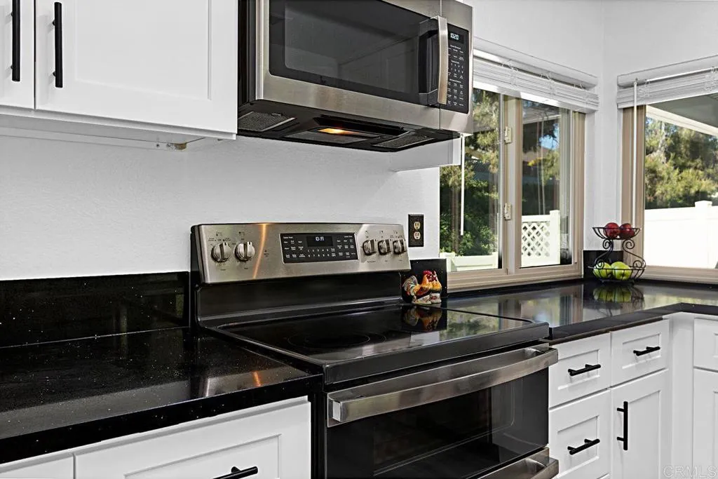 Photo #20: NDP2602939 Listing: Photo #20