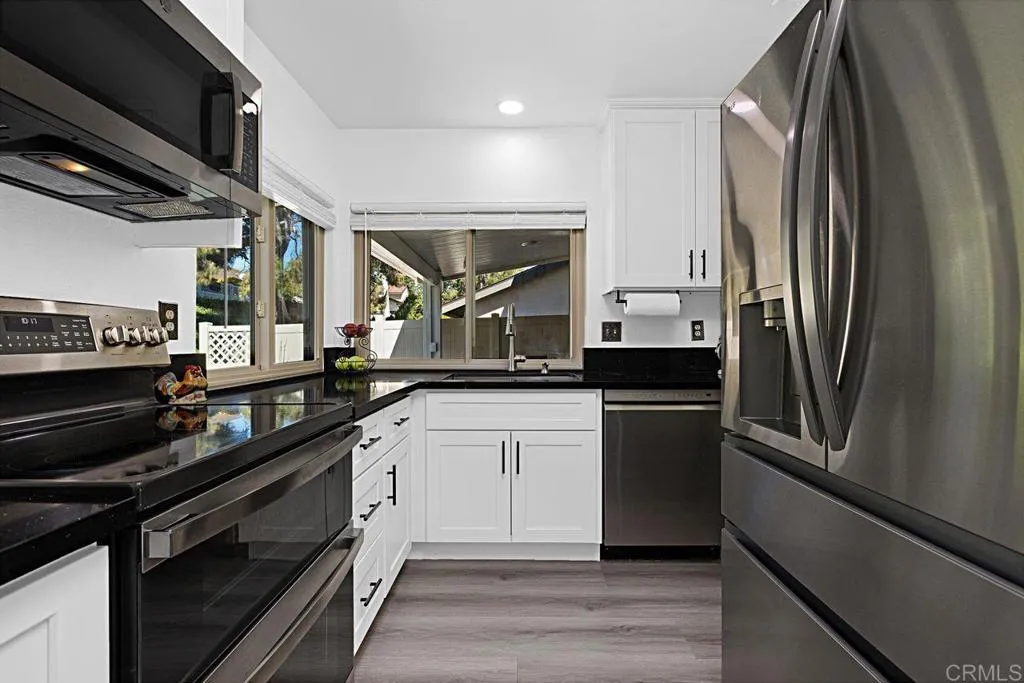 Photo #19: NDP2602939 Listing: Photo #19