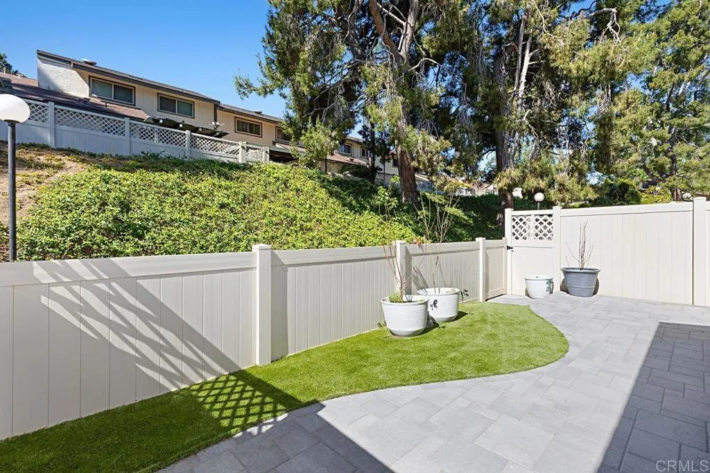 Photo #36: NDP2602939 Listing: Photo #36