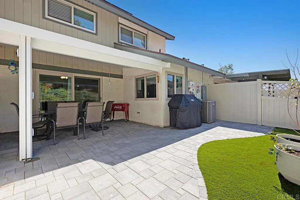 Photo #37: NDP2602939 Listing: Photo #37