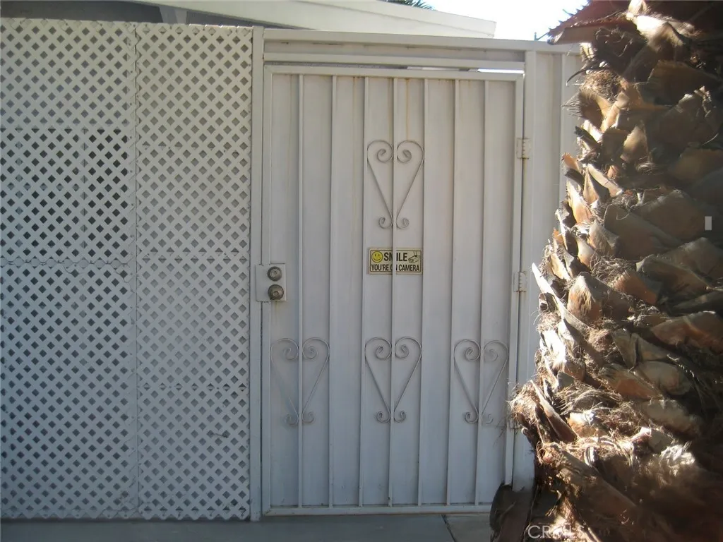 8561 Orion, North Hills, CA, 91343