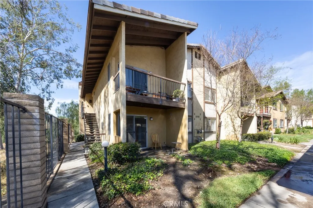 San Bernardino, CA 92405