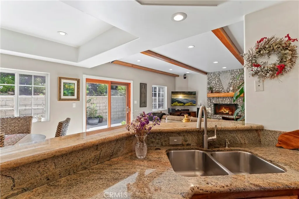 197 Massive Road, Lake Arrowhead, CA 92317 - Photo 4 of 50, Lake Arrowhead, CA