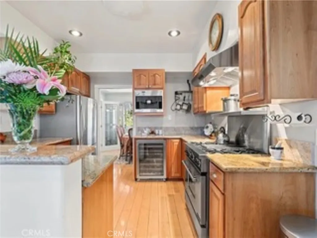 197 Massive Road, Lake Arrowhead, CA 92317 - Photo 5 of 50, Lake Arrowhead, CA