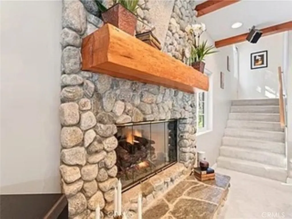 197 Massive Road, Lake Arrowhead, CA 92317 - Photo 3 of 50, Lake Arrowhead, CA