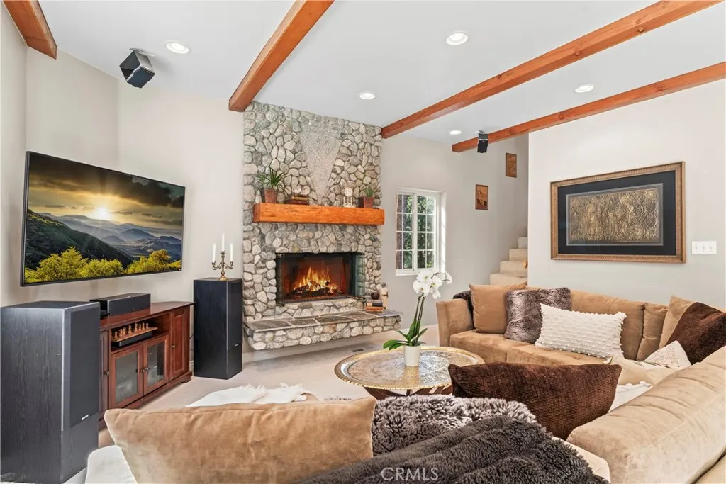 197 Massive Road, Lake Arrowhead, CA 92317 - Photo 2 of 50, Lake Arrowhead, CA