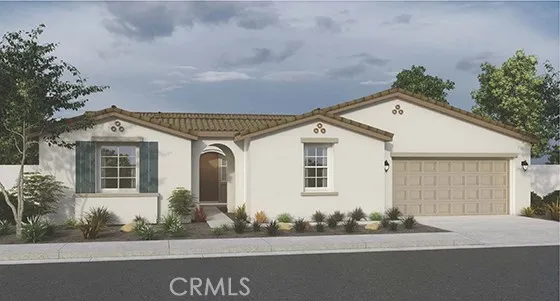 La Quinta, CA 92253