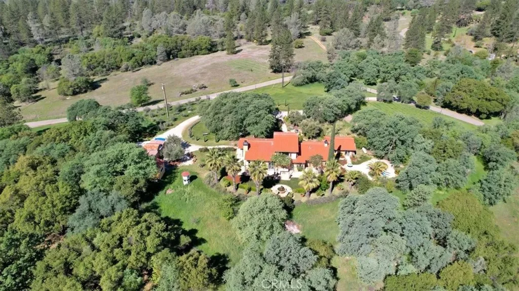 Oregon House, CA 95962