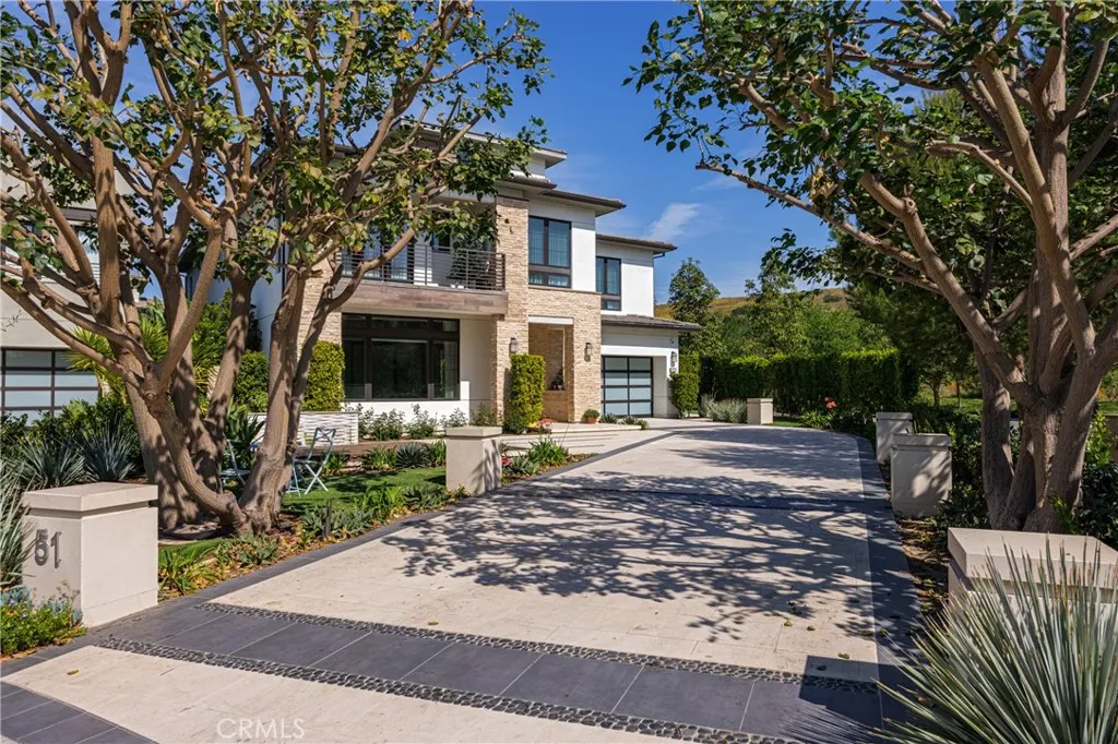 5704 Lyon Court, Calabasas, CA, 91302