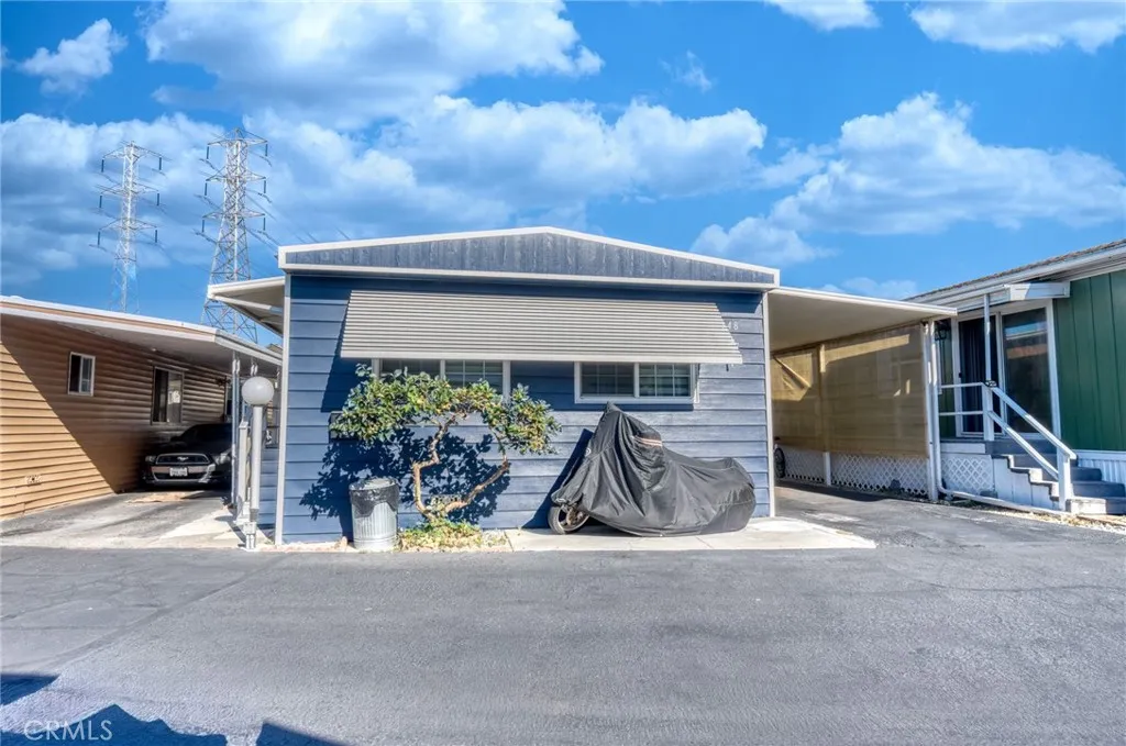 Gardena, CA 90248
