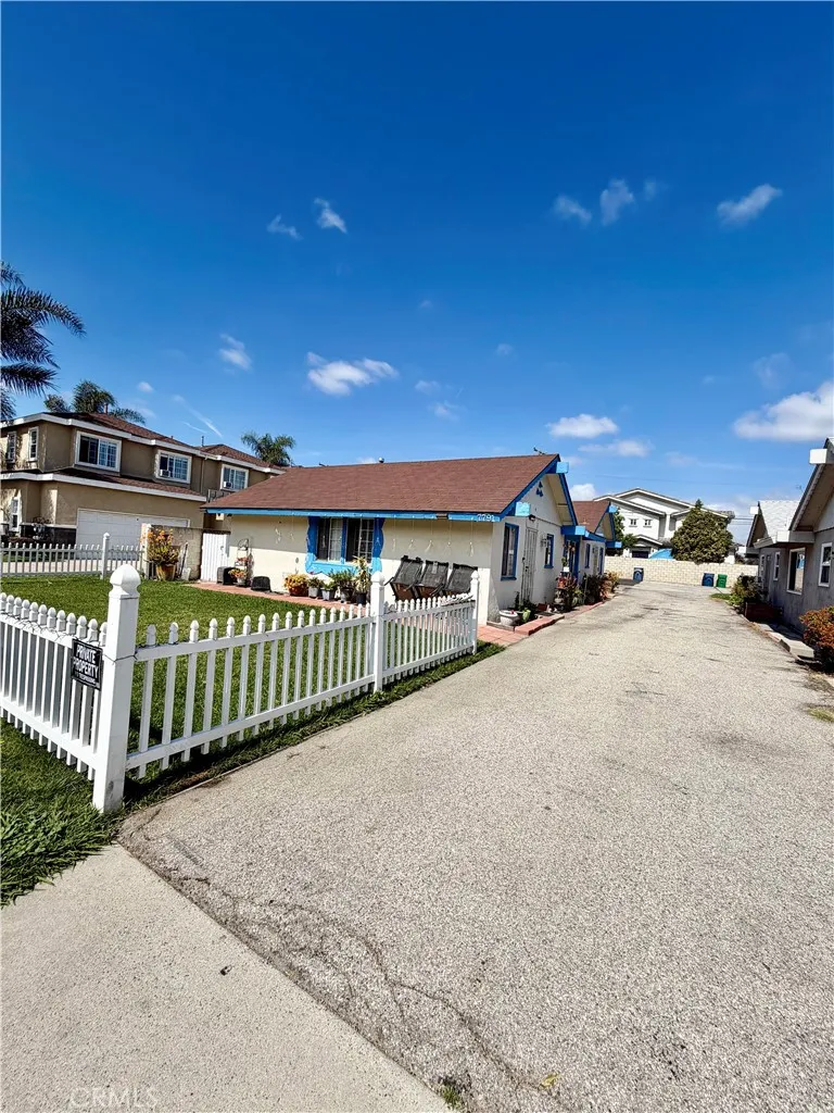 Westminster, CA 92683