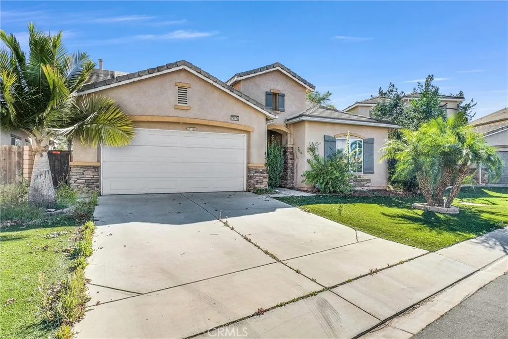 Menifee, CA 92584